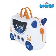 trunki