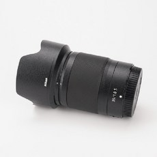 f91cc5e7f973727ea68e086ad489fcac57c60a5778f25225516d0e4d84f5.jpg