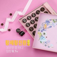 SK케미칼 키토산 다이어트 약국 체지방컷팅제 보조제, 6번, 상세정보 별도표시