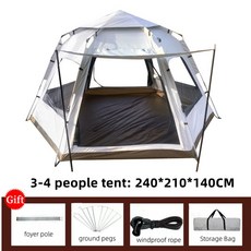 꼴로르옥타타프