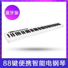 9bc0f7a52f201d810834e34d76753446af738057dc63308982a8405e7ec3.jpg