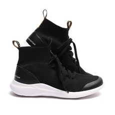 내셔널지오그래픽스니커즈