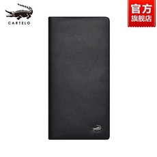 db32bfdc9f12cc9f9e3685d0bb403f99032a9ae979696aa21b03ae0cd1ee.jpg