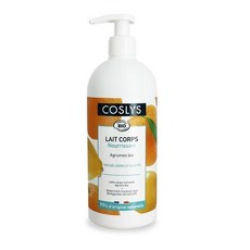 리즈코스베이글