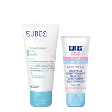 오이보스페이스크림