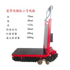 2ccb5cf9fadb924aa7968b641b713d8cf8255fef847696b8bf5fbd1a1898.jpg