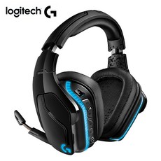 g933
