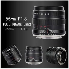 니콘수동mf렌즈