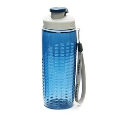 레저용물병 Blue 스포츠물병 휴대용물병 도시락물병 준91-2882 네오핸디물병 다용도물병주방용품, 더워도선택