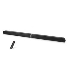 bz-t3780