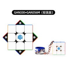 e45f32bf897404d2f4abeb31147642f064f0153e70cd59abdb9f8d347a23.jpg
