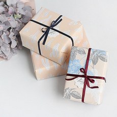 87c95e344d2f67efbdb1bd95da158d313f93030dec6f182749a1f16be64f.jpg