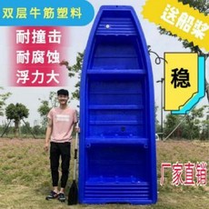 932a4091ece17f12fb2f8a5f3d9b8654bfe3fb65d21fd566821de3cd87e3.jpeg