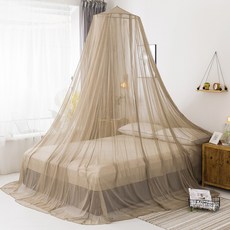 100 실버 코팅 차단 5 보호 차폐 방사선 방지 패러데이 캐노피 아기 침대용, 50x230x800cm, 없음