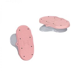 허벅지살빼는기구