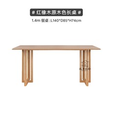 d386e85881cc0ea654a84695cb957b4fef43ee2125c2de8315b0c56b2f7a.jpeg