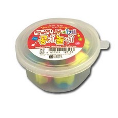 c39c8d197a7eba2a400b579dc3725392f54a51dd5191482c75596610a8e1.jpg