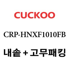 d6b5ddddb295abed897abb71f4010e2e7200ac9c6cef1a21a39cdf4184d0.jpg