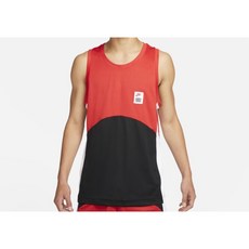 나이키스타팅파이브