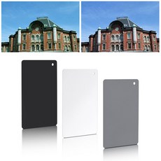 카메라그레이카드