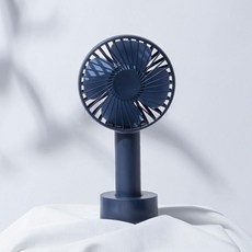 44abaad3e896be0faec1d2856aafeaac46cf60e47336d4af99fd99adc29c.jpg