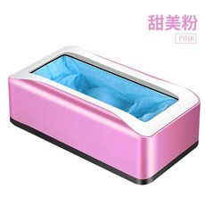 57c38efe92fa2a492434d22750e203c682331cb90743c33d694ccf67a60a.jpg