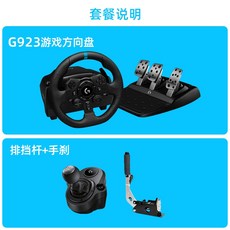 a504fbebb8580b7e29c431feeb7ae8312e99396d2719cb9b9a97841a16b6.jpeg