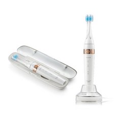 라라듀얼전동칫솔