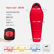 c8b2f239d51eb9e38b4ac79bdb90a4900bea5f42a6d9a20ea46a88069e93.jpg