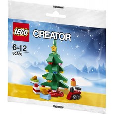 76bb64e866d5780f3b7ccf47e093e15d3ae7bb5a919709e23108ed3c5ca6.jpg