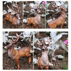 나의첫미니동물원