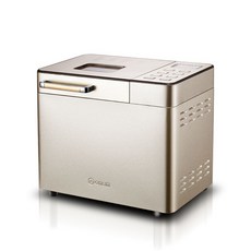 0f1abfd0df3e054e1890447a09a5b61a95076bb57cf383f1437e998f5f8e.jpg