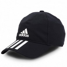 리복 리복 아디다스키즈 썬캡 3종택1 DT8542 DT5253 DT8536 (P000635433), OSFW