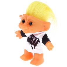 278bf4b541b9050d36c7b6834ec9aa9e6f4fd4ca18364580c1ab20ad4d77.jpg