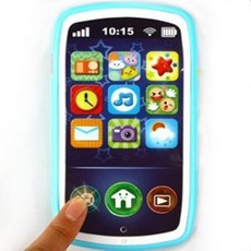 윈펀레코딩스마트폰