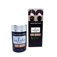 꾸셀컨실러펜슬707