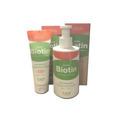 종근당비오틴탈모샴푸
