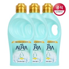 5ace30815cea850e7f442ba2816361fb97b66cb2d793cf8f1c06d7b787fb.jpg