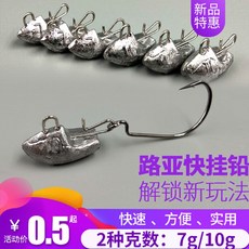 2705ffd6152b190d63b347059444a8d5091d903f48f03cb5c0f1e6c7b104.jpg