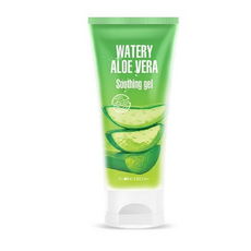 키즈알로에수딩젤