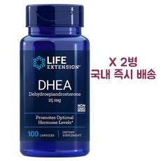 7f3099af73cc5a2d05f5b3eae8cd731e3d3a0773230e00eaa3c1f3091d09.jpg