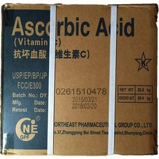 02da85531eb72ec29c70176d6a09e4706fe506ff05f8b37e38a89af85ba3.jpg