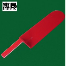 코리아리테일 바카라 부품 카드발급기 패를 씻다 삽 까기 이슬이 한적하다 딩동벨 테이블 패브릭 루틴 두가지 컬러다, 패삽