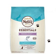 뉴트로초이스흰살생선