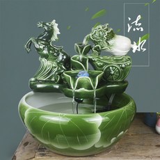aff71eac96dd8aeeaa3ffcec7ae15d27434559ca8b9c53f836a39187db77.jpg