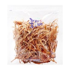 꽃보다오징어 오리지날 [230g], 230g, 1개