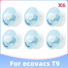 58a2c713d8b5bdd7f3038d7311421dbfbfd844a845ab669c64b5865ab6e8.jpg