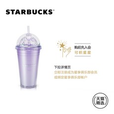 //상품명