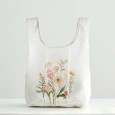 모던하우스어린이우산