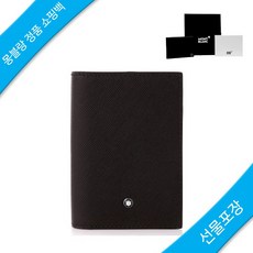 979fd7b138799d26e1f0acb7aef395356b173ff0eb8b3386f3cc2a50a575.jpg